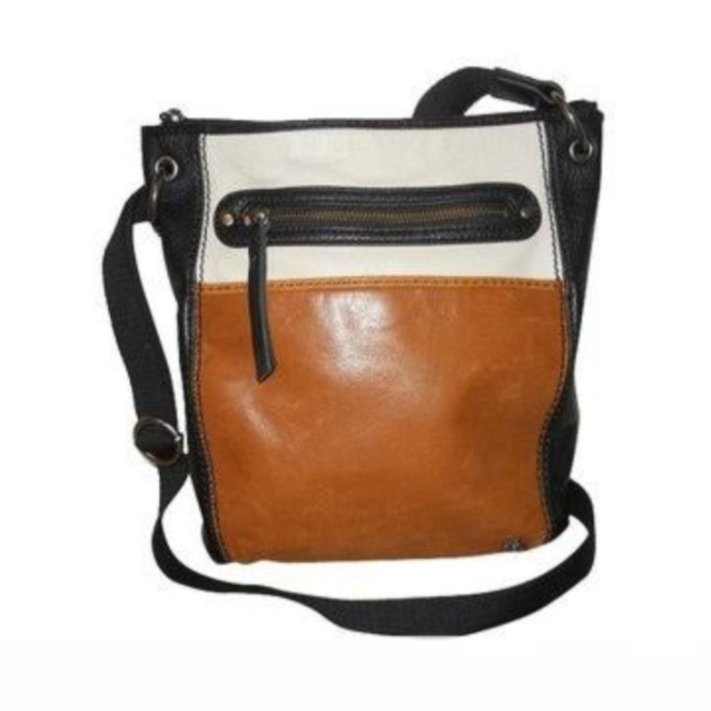 The Sak Bag